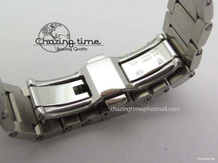 0310 Aqua Terra ‘PyeongChang 2018’ V6F Best Edition Blue Dial On SS Bracelet A UrbanChic 8251